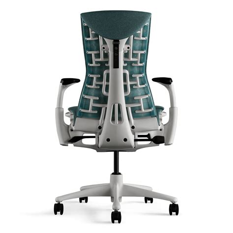 herman miller embody chair replica|herman miller embody outlet.